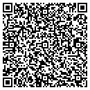 QR code with Emlex Corp contacts