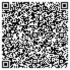 QR code with Stoneking Von Storch Architect contacts