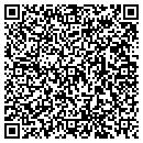 QR code with Hamrick Funeral Home contacts