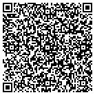 QR code with Harold's Used Auto Parts contacts