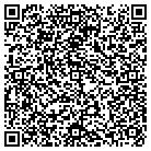 QR code with Verisolv Technologies Inc contacts