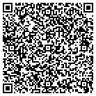 QR code with All Telecommunications Sltn contacts