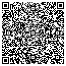 QR code with Smithcraft contacts