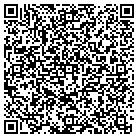 QR code with Accu Bank Mortgage Corp contacts