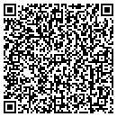 QR code with J & R Towing Inc contacts