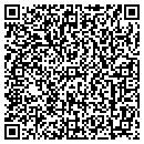 QR code with J & R Towing Inc contacts
