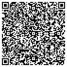 QR code with Wilco Service Station contacts
