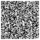 QR code with Michael W Cannaday contacts