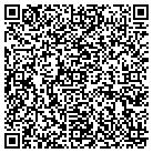 QR code with J C Grimberg & Co Inc contacts
