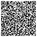 QR code with Image Detailing LLC contacts