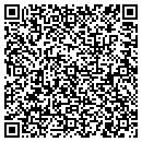 QR code with District 30 contacts