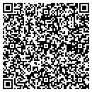 QR code with Greg Madison Welding contacts