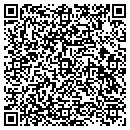 QR code with Triplett's Grocery contacts