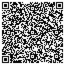 QR code with Real Equity Corp contacts