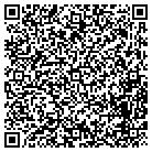 QR code with Helen E Marmall Esq contacts
