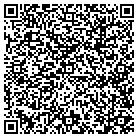 QR code with Ladies Workout Express contacts