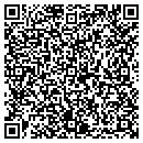 QR code with Boobalas Gardens contacts