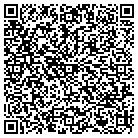 QR code with Alcohol Beverage Control Store contacts