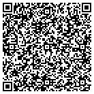QR code with Mountain West Properties contacts
