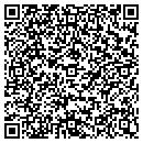 QR code with Proserv Solutions contacts