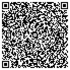 QR code with Thacker & Thacker Cnstr Co contacts