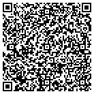 QR code with Duane C Anderson MD Facog contacts