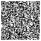 QR code with David Dulaney General Con contacts