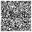 QR code with Virginia Timberline contacts