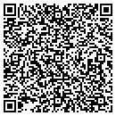 QR code with Charles C White contacts