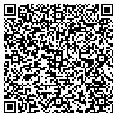 QR code with Chicks Equipment contacts