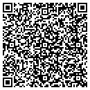 QR code with Nationwide Money contacts