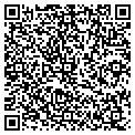 QR code with E- Mata contacts