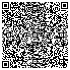 QR code with Commonwealth Principals contacts