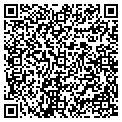 QR code with Smart contacts