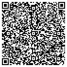 QR code with Graham's Exterminating Service contacts