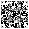 QR code with Sarah Parks contacts