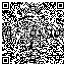 QR code with Martins Lawn Service contacts