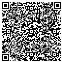 QR code with Manassas Pharmacy contacts