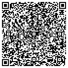 QR code with Caring & Sharing HM For Adults contacts