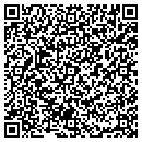 QR code with Chuck E Cheeses contacts