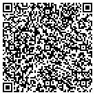 QR code with Rutledge Hills Apartments contacts