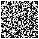 QR code with Homer D Winter Jr contacts