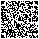 QR code with Lighthouse Catering contacts