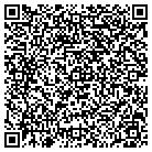 QR code with Milcom Systems Corporation contacts