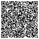 QR code with Core Technology Inc contacts