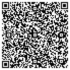 QR code with Commonwealth Attorney contacts