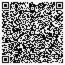 QR code with Village Resturant contacts