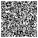 QR code with JSI Telecom Inc contacts
