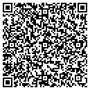 QR code with Mehr Bros Flowers contacts