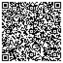 QR code with Pep Boys contacts